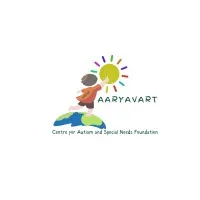 Aaryavart Center For Autism And Special Needs Foundation