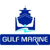 Gulf Marine Repair Corporation Gulf Marine Repair Corporation
