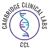 Cambridge Clinical Laboratories