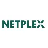 NETPLEX NETPLEX