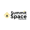 Summit Space Summit Space