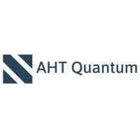 AHT Quantum AHT Quantum
