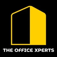 The Office Xperts®