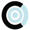 SPEC, Inc. SPEC, Inc.