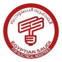 Egyptian Saudi
