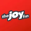 The JOY FM