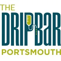The DRIPBaR Portsmouth The DRIPBaR Portsmouth