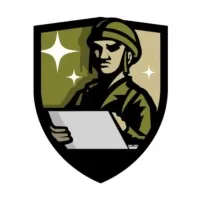 AlwaysGiveBack.org