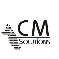 CMSolution CMSolution