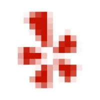 Sacret Heart