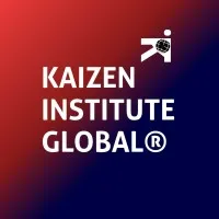 KAIZEN Institute Global® Vietnam, ASEAN