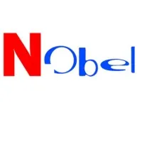 INobel Cursos Escolares INobel Cursos Escolares