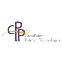 CrossPoint Polymer Technologies