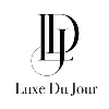 Luxe Du Jour Luxe Du Jour