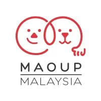 MAOUP SDN. BHD.