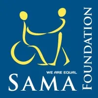 SAMA FOUNDATION