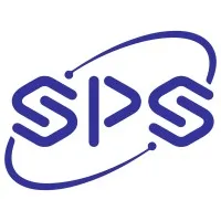 Simulator Product Solutions LLC