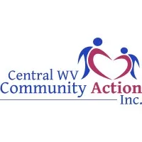 Central WV Community Action, Inc.