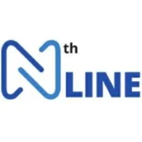 NthLine Solutions, LLC NthLine Solutions, LLC