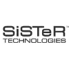SiSTeR Technologies SiSTeR Technologies
