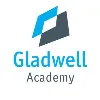 Gladwell Academy - a Highberg Company Gladwell Academy - a Highberg Company