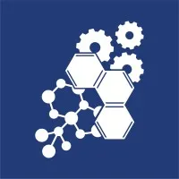 Ryerson Chemical Engineering Course Union (RyeChemU)