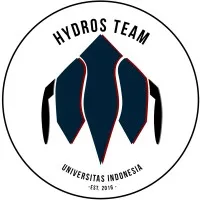 Hydros Team Universitas Indonesia