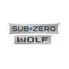 Subzero-Wolf KSA Subzero-Wolf KSA