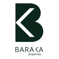 Baraka Properties