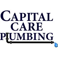 Capital Care Plumbing