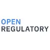 OpenRegulatory OpenRegulatory