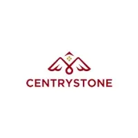 CentryStone