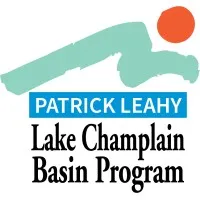 Lake Champlain Basin Program
