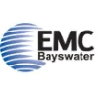 EMC Bayswater Pty Ltd