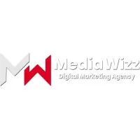 Mediawizz ltd