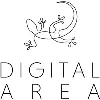 DIGITAL AREA DIGITAL AREA