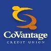 CoVantage Credit Union CoVantage Credit Union