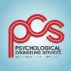 Psychological Counseling Services, Ltd. Psychological Counseling Services, Ltd.