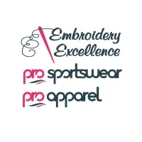Pro Sportswear & Apparel