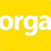 Orga BV