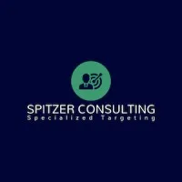 Spitzer Consulting, LLC Spitzer Consulting, LLC