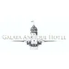 Galata Antique Hotel Galata Antique Hotel