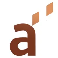 Acute Digital Solutions