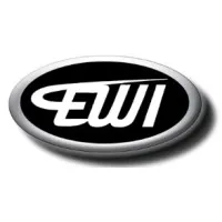 EWI (Engine Warehouse Inc.)