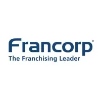 Francorp India