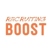 Recruiting Boost 