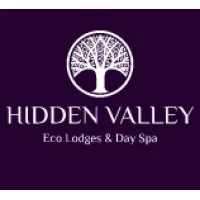 Hidden Valley Eco Lodges & Day Spa Hidden Valley Eco Lodges & Day Spa