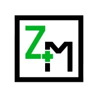 ZeaMed