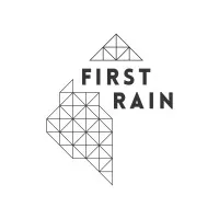 First Rain