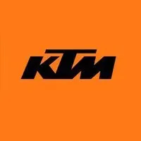 Khivraj KTM